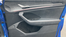 Skoda Kodiaq 1.5 TSI e-TEC SE L 5dr DSG [7 Seat] Petrol Estate